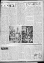 rivista/RML0034377/1937/Dicembre n. 6/7